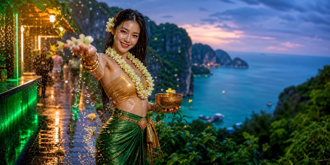 bingoplus