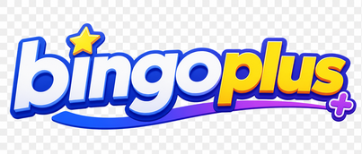 BingoPlus
